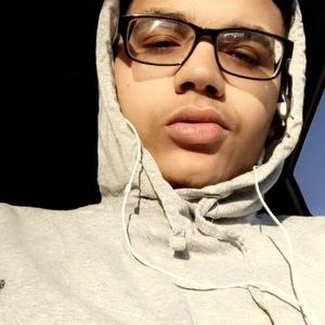 Meet your Posher, Byron